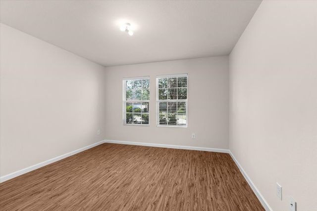 4553 Lacebark Lane, Fort Worth, TX 76244