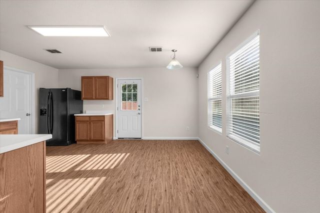 4553 Lacebark Lane, Fort Worth, TX 76244