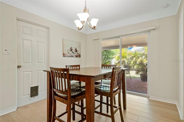 5965 15TH STREET N, St Petersburg, FL 33703