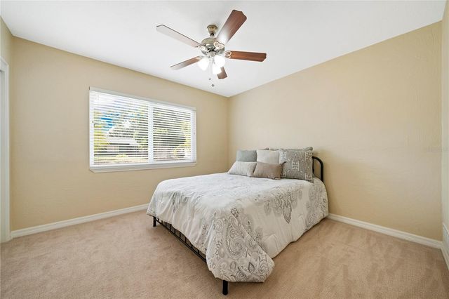 5965 15TH STREET N, St Petersburg, FL 33703