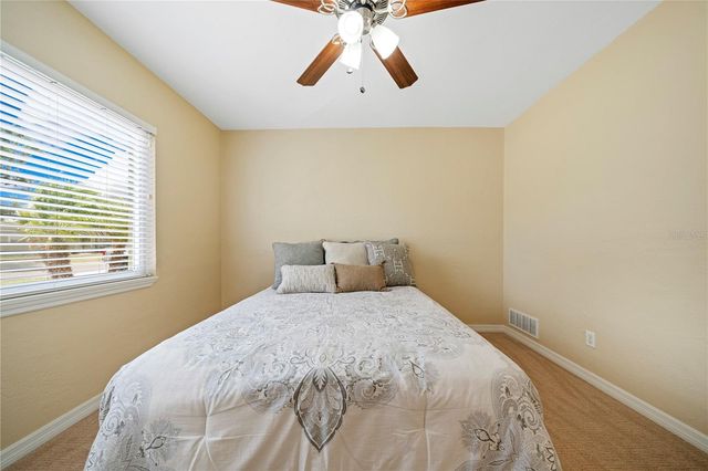 5965 15TH STREET N, St Petersburg, FL 33703