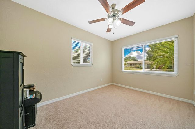 5965 15TH STREET N, St Petersburg, FL 33703
