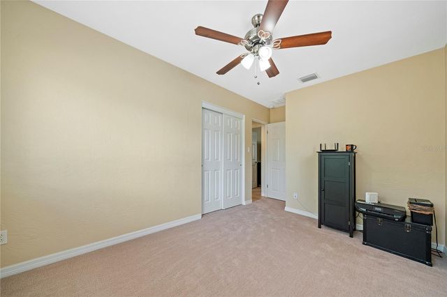 5965 15TH STREET N, St Petersburg, FL 33703