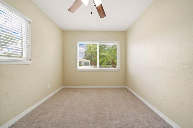5965 15TH STREET N, St Petersburg, FL 33703