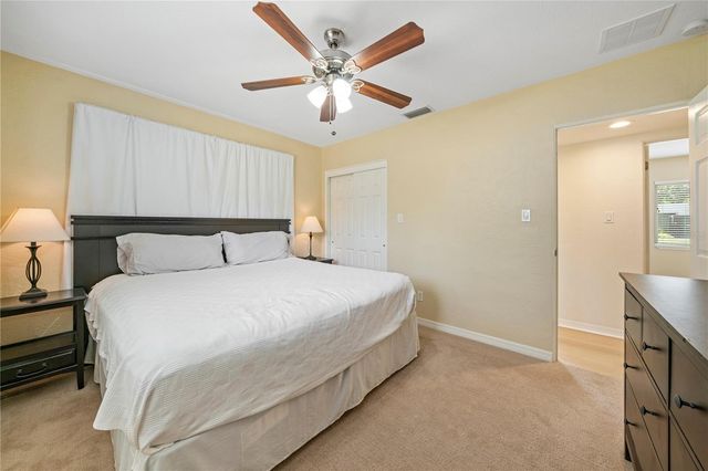 5965 15TH STREET N, St Petersburg, FL 33703