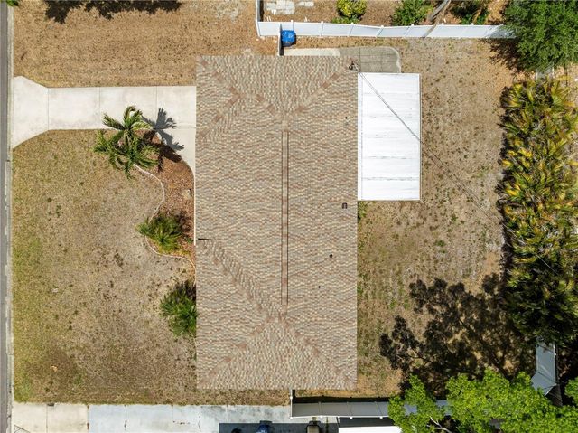 5965 15TH STREET N, St Petersburg, FL 33703