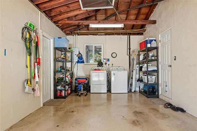 5965 15TH STREET N, St Petersburg, FL 33703
