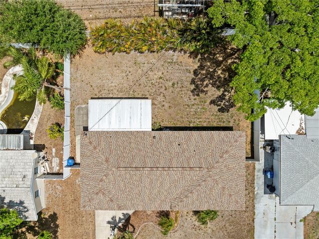 5965 15TH STREET N, St Petersburg, FL 33703