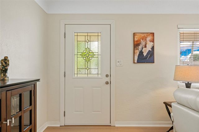 5965 15TH STREET N, St Petersburg, FL 33703