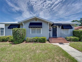 139 AVENUE C SW, Winter Haven, FL 33880