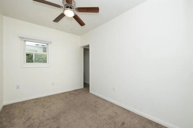 405 N Juniper Street, Escondido, CA 92025