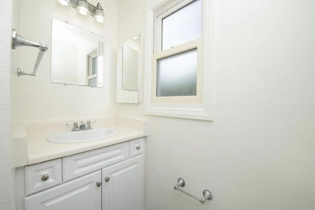 405 N Juniper Street, Escondido, CA 92025