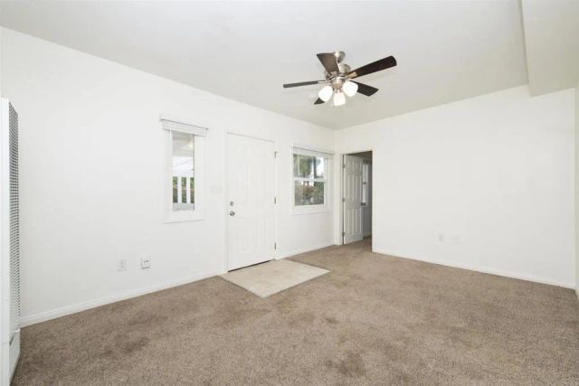 405 N Juniper Street, Escondido, CA 92025