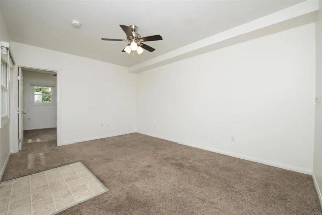 405 N Juniper Street, Escondido, CA 92025
