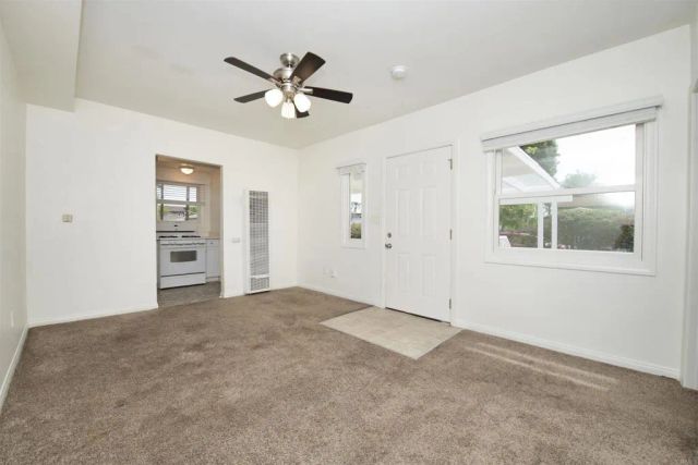 405 N Juniper Street, Escondido, CA 92025