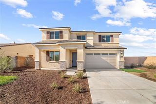 4796 Albatross, Perris, CA 92571