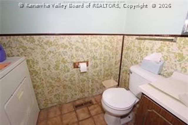 58 Vadalia Lane, Charleston, WV 25313