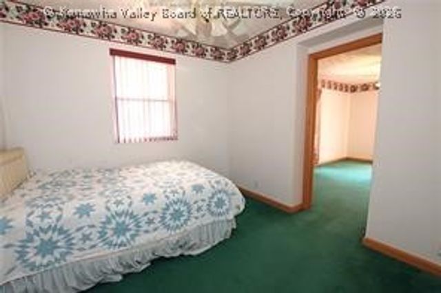 58 Vadalia Lane, Charleston, WV 25313