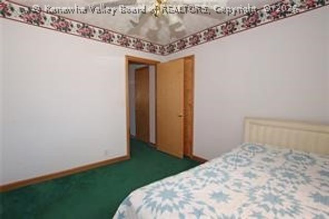 58 Vadalia Lane, Charleston, WV 25313