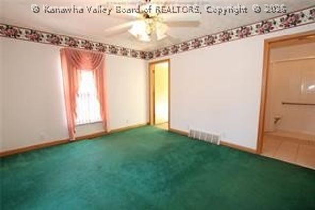 58 Vadalia Lane, Charleston, WV 25313