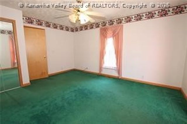 58 Vadalia Lane, Charleston, WV 25313