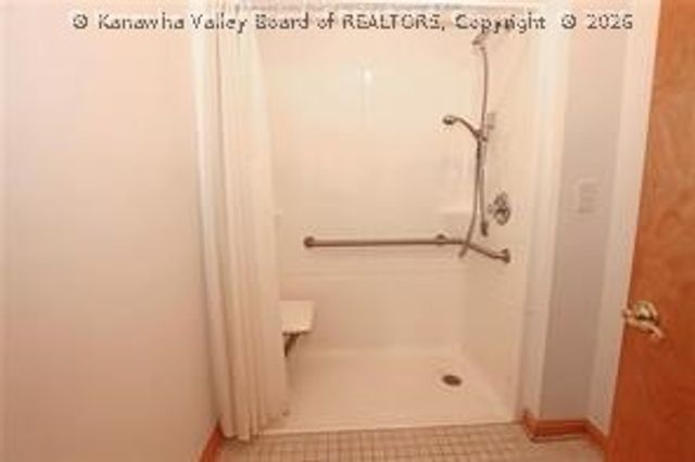 58 Vadalia Lane, Charleston, WV 25313