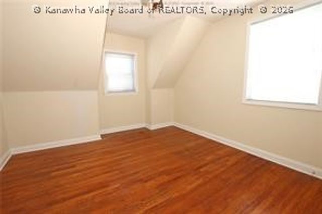 58 Vadalia Lane, Charleston, WV 25313