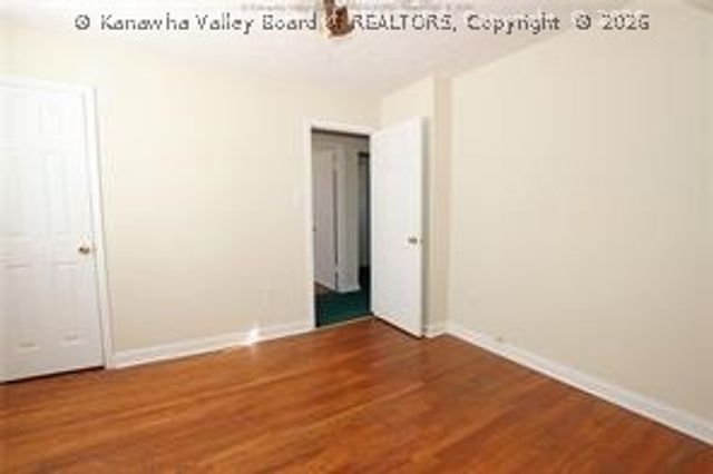 58 Vadalia Lane, Charleston, WV 25313