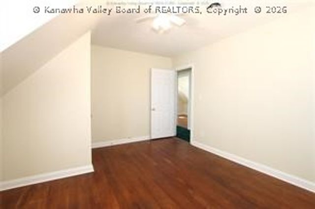 58 Vadalia Lane, Charleston, WV 25313