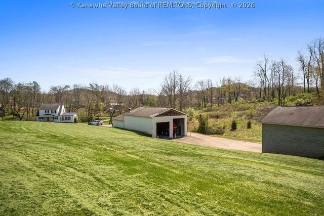 58 Vadalia Lane, Charleston, WV 25313