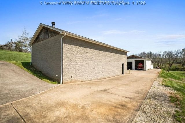 58 Vadalia Lane, Charleston, WV 25313