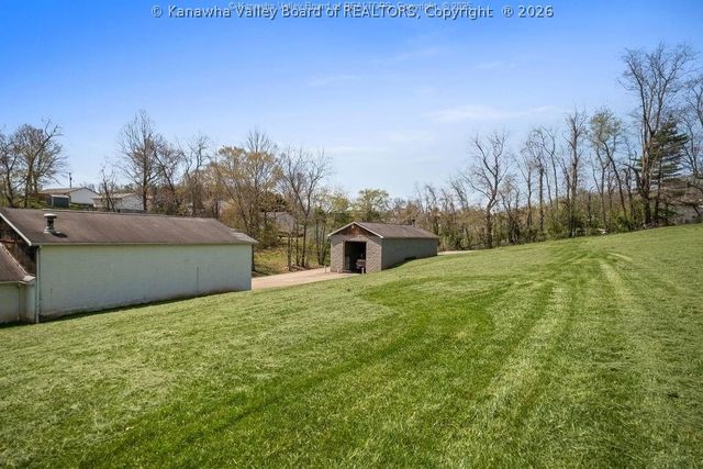 58 Vadalia Lane, Charleston, WV 25313