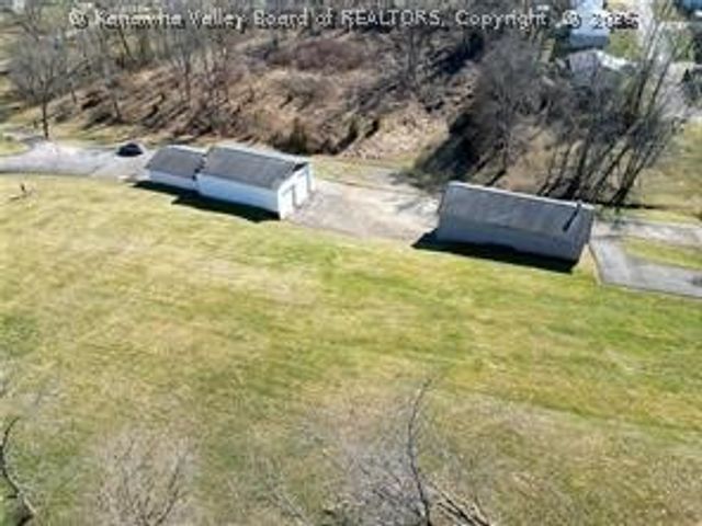 58 Vadalia Lane, Charleston, WV 25313