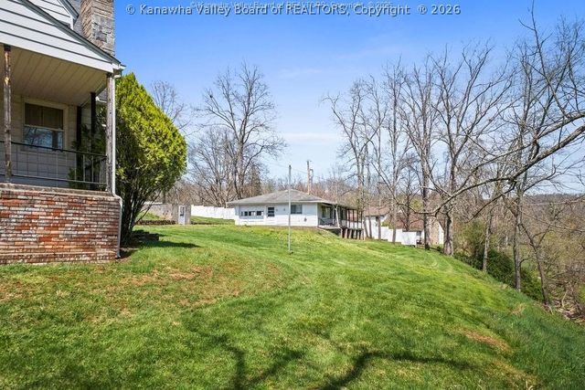 58 Vadalia Lane, Charleston, WV 25313