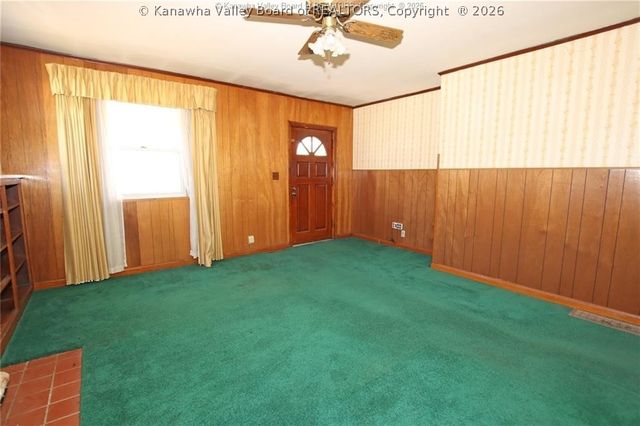 58 Vadalia Lane, Charleston, WV 25313