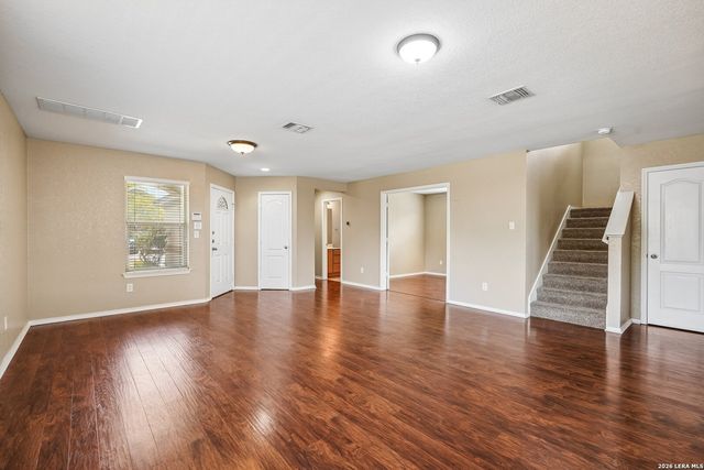 5700 Ping Way, Schertz, TX 78108