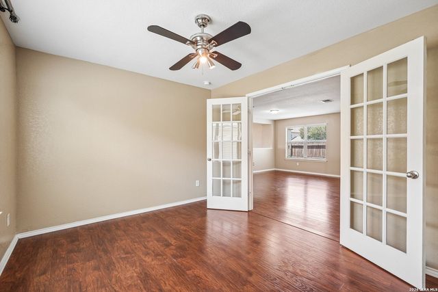 5700 Ping Way, Schertz, TX 78108