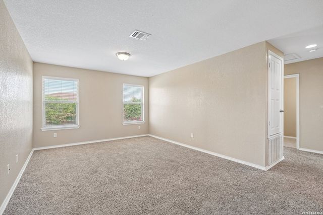5700 Ping Way, Schertz, TX 78108