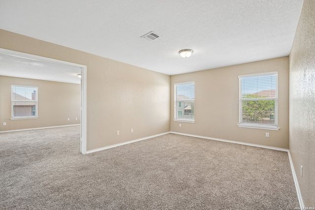 5700 Ping Way, Schertz, TX 78108
