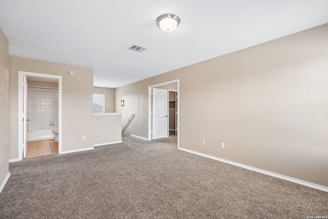 5700 Ping Way, Schertz, TX 78108