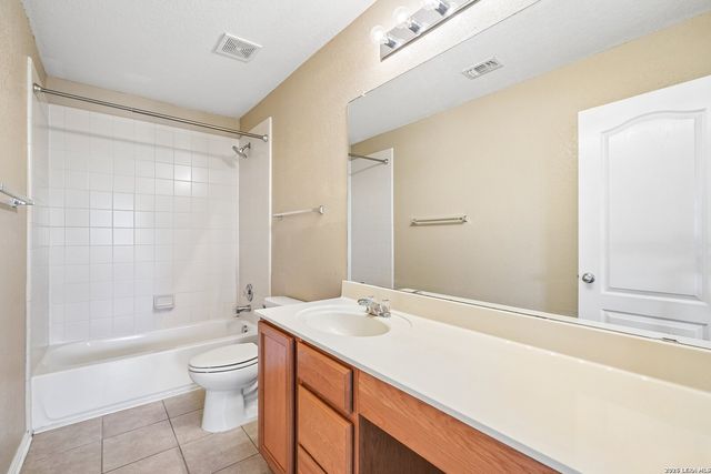 5700 Ping Way, Schertz, TX 78108