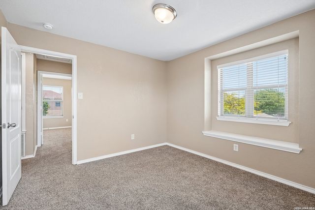 5700 Ping Way, Schertz, TX 78108