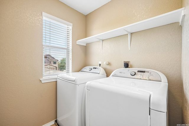 5700 Ping Way, Schertz, TX 78108
