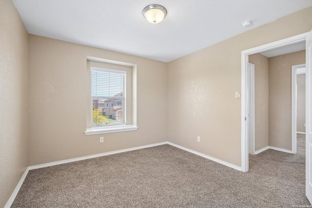 5700 Ping Way, Schertz, TX 78108