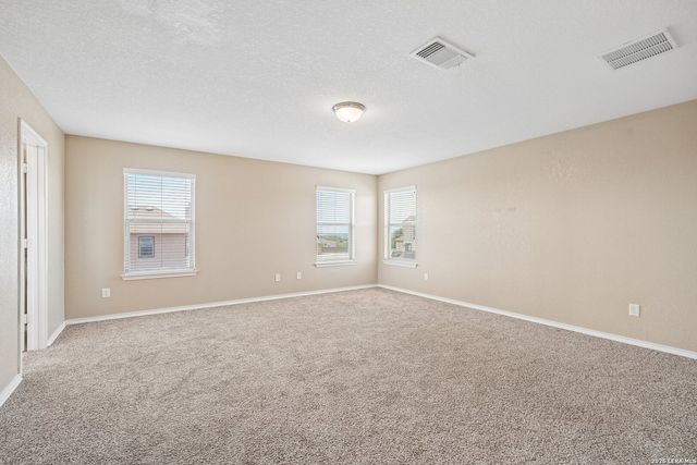 5700 Ping Way, Schertz, TX 78108