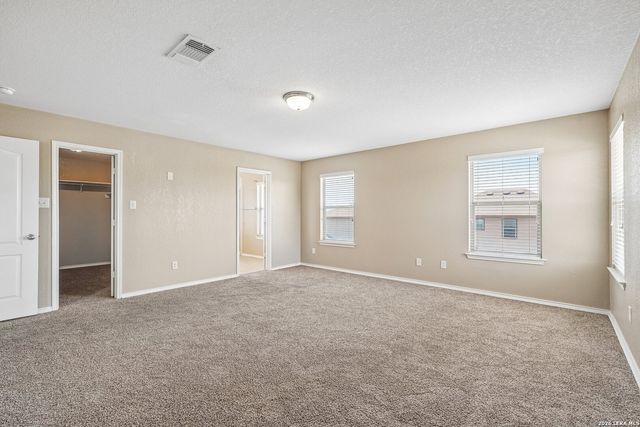 5700 Ping Way, Schertz, TX 78108