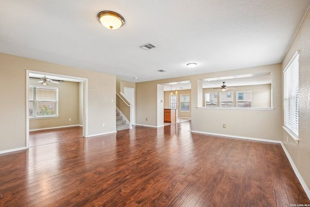 5700 Ping Way, Schertz, TX 78108