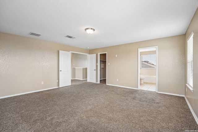 5700 Ping Way, Schertz, TX 78108