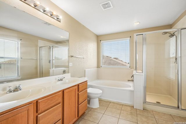 5700 Ping Way, Schertz, TX 78108