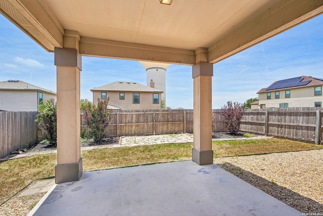 5700 Ping Way, Schertz, TX 78108